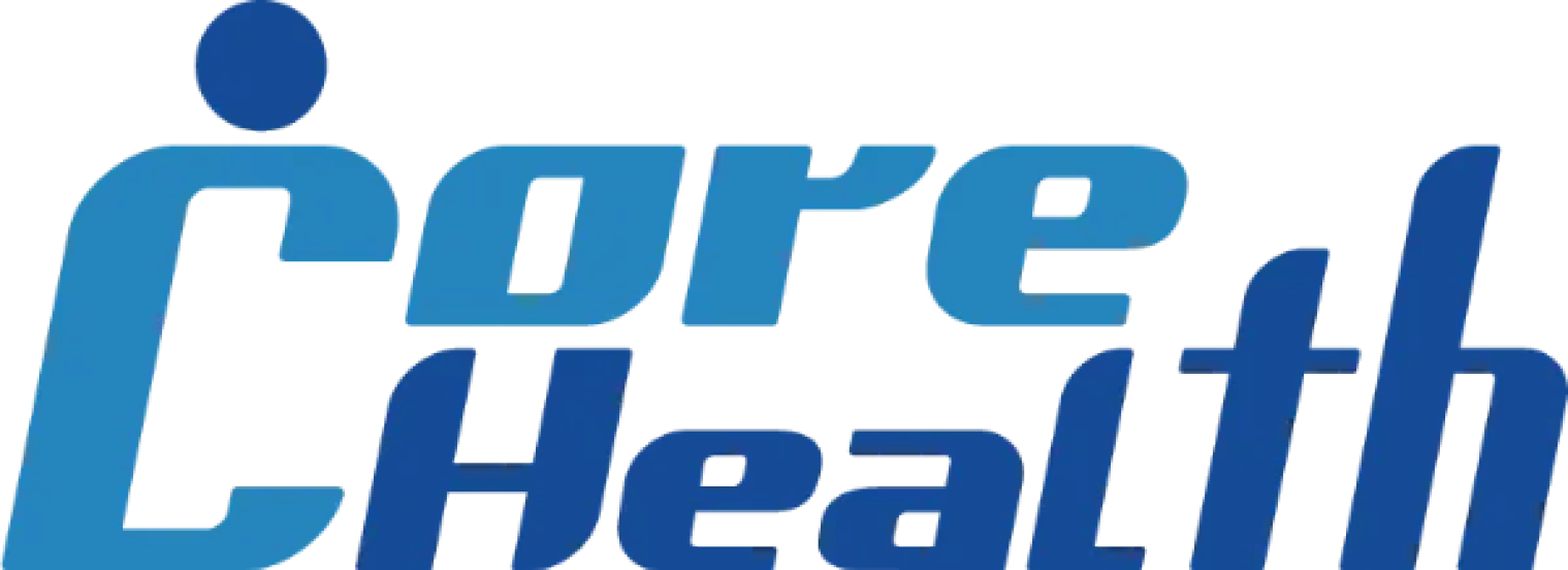 CoreHealth